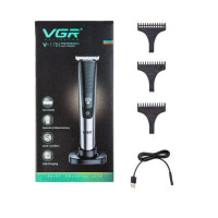 Машинка для стриження волосся VGR V-178
