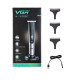 Машинка для стриження волосся VGR V-178