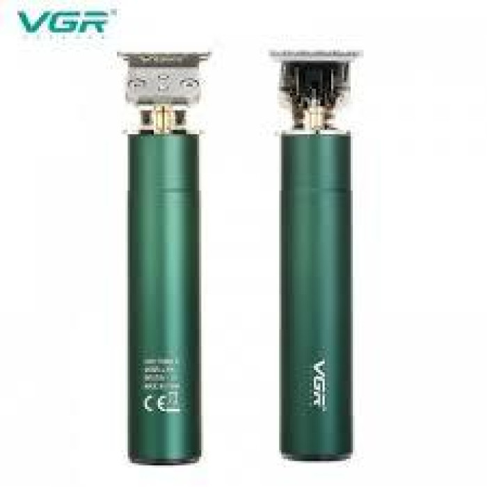 Машинка для стриження волосся VGR 186