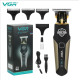 Триммер для волос VGR V-287