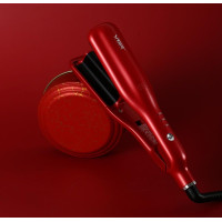 Щипці для завивання волосся VGR V-530