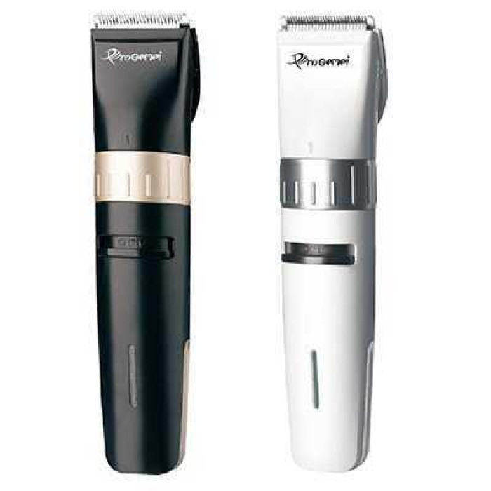 Машинка для стриження волосся Geemy GM-6042