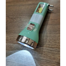 Ручной фонарь LY-8808