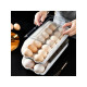 Контейнер лоток для яєць EGG TRAY LY-382