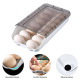 Контейнер лоток для яєць EGG TRAY LY-382