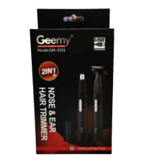 Тример Geemy GM3135