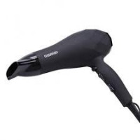 Фен для волосся GM117