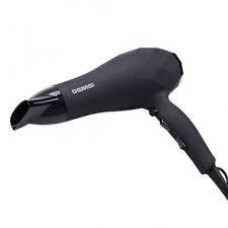 Фен для волосся GM117