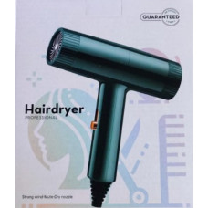 Фен для волосся VT35023