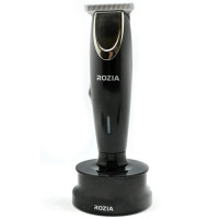 Машинка-тример для стриження ROZIA HQ242