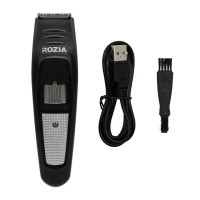 Машинка для стрижки Rozia HQ-243