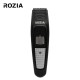 Машинка для стрижки Rozia HQ-243