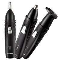 Триммер аккумуляторный 3 в 1 Rozia HD-105 Pro