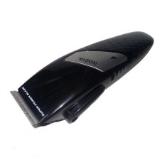 Машинка для стрижки волосся Rozia HQ-270 R