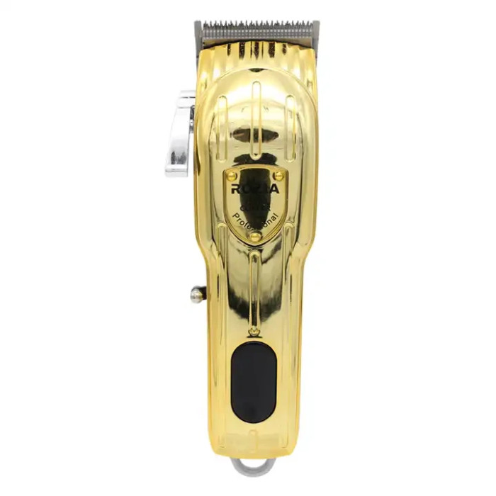 Машинка для стриження Rozia HQ-324