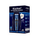 Машинка для стриження тварин KEMEI KM-CW12