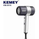 Фен для волосся Kemei KM-8016