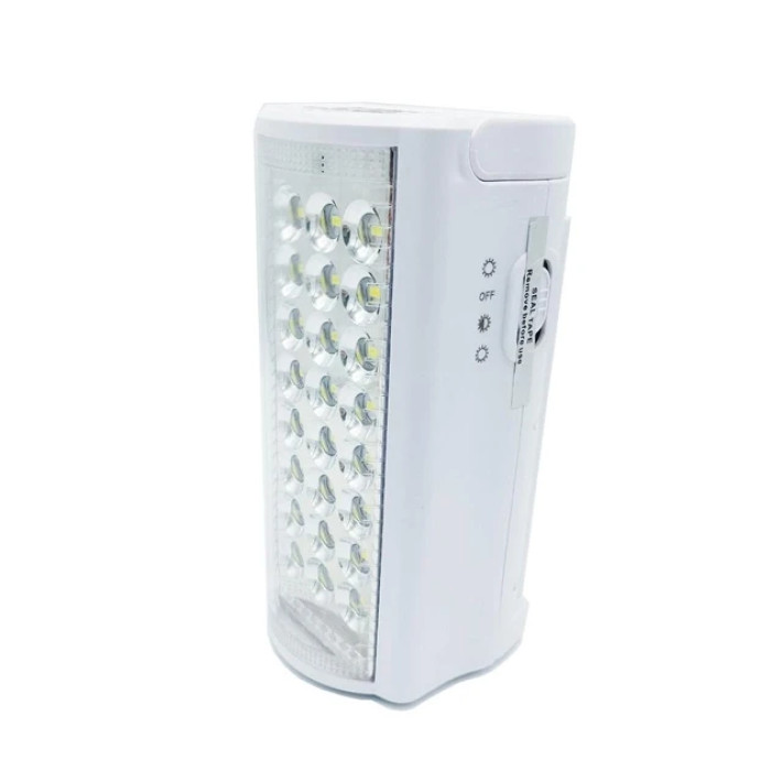 Фонарь-лампа Almina 2606L