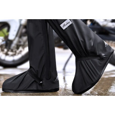 Мотобахіли від дощу MAG-592