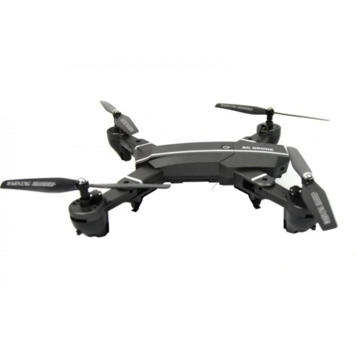 Квадрокоптер RC DRONE-8807