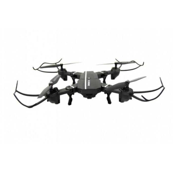 Квадрокоптер RC DRONE-8807