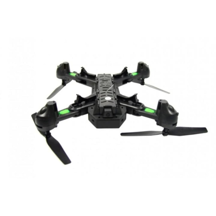 Квадрокоптер RC DRONE-8807