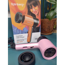 Фен для волосся RB-2252
