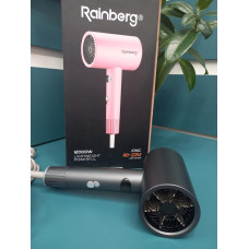 Фен для волосся RB-2253