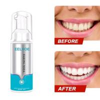 Вибілювальний засіб для зубів Eelhoe