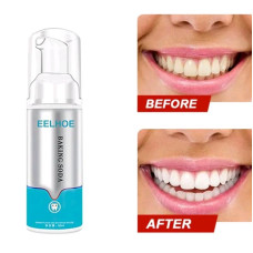 Отбеливающее средство для зубов Eelhoe