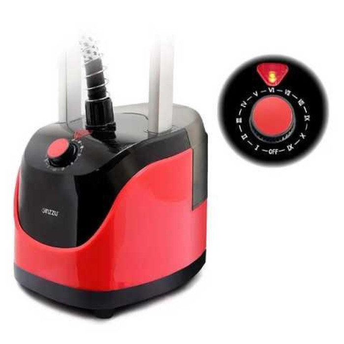 Відпарювач стаціонарний 1800 Вт RAF R.3038DB