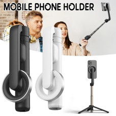 Магнітна палиця для селфі