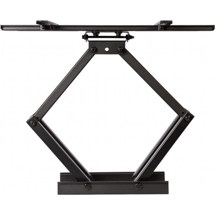 Кронштейн для телевізора 37"-80" L580