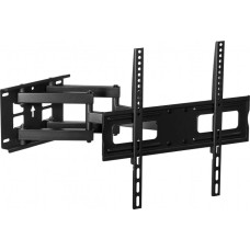 Кронштейн для телевізора 37"-80" L580