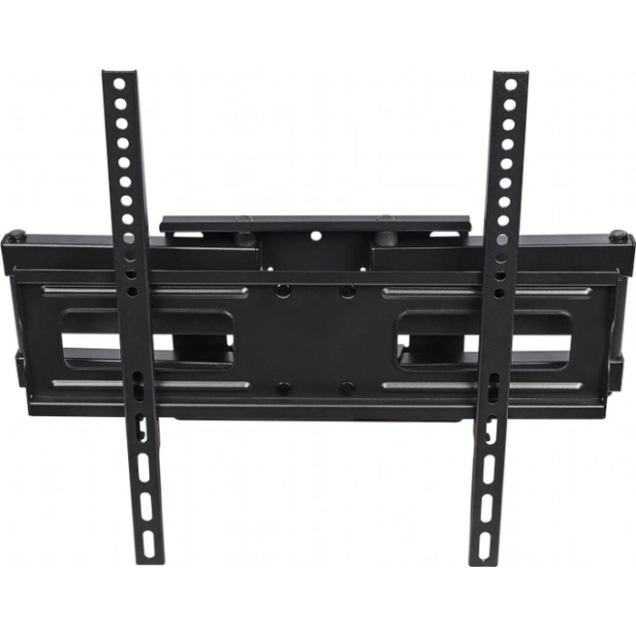 Кронштейн для телевізора 37"-80" L580