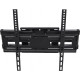 Кронштейн для телевізора 37"-80" L580
