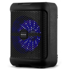 Портативна колонка KOLAV-J401