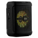 Портативна колонка KOLAV-J401