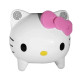 Дитяча портативна колонка Hello Kitty