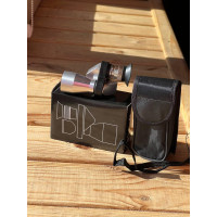 Телескоп-монокуляр TELESCOPE 8*20