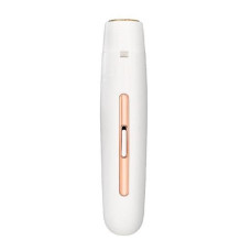 Портативна жіноча мініелектритва Body Touch Up для видалення волосся з Usb