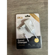 Блок для заряджання Q-34