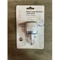 Блок для зарядки K-220