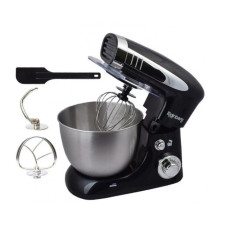 Кухонний міксер-тестоміс Rainberg RB-8081