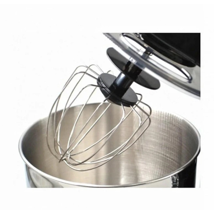 Кухонний міксер-тестоміс Rainberg RB-8081