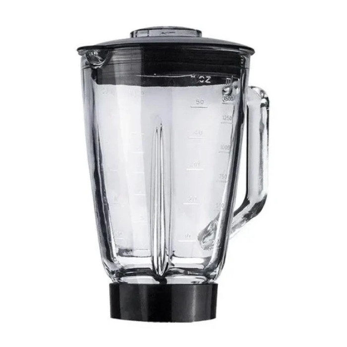 Кухонний комбайн 3 в 1 Rainberg RB-8080-R