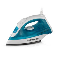 Праска парова з точним циферблатом термостата RAF-R.1229B