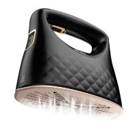 Парова праска RAF R.1237H