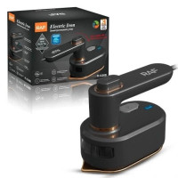 Портативна дорожня праска RAF R.1236 38W