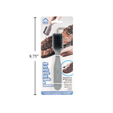 Універсальна щітка для взуття 521-2350